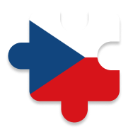 czech flag